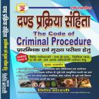 The Code Of Criminal Procedure, 1973