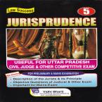 PART-5-JURISPRUENCE (ENGLISHI EDI.-2019)
